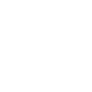 Fresno Madera Medial Society