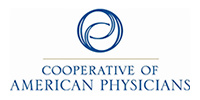 Cooperative of American Physicians