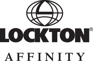 LOCKTON  AFFINITY