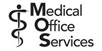 Medical Office Services