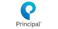 Principal