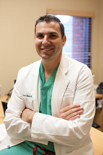 Physician